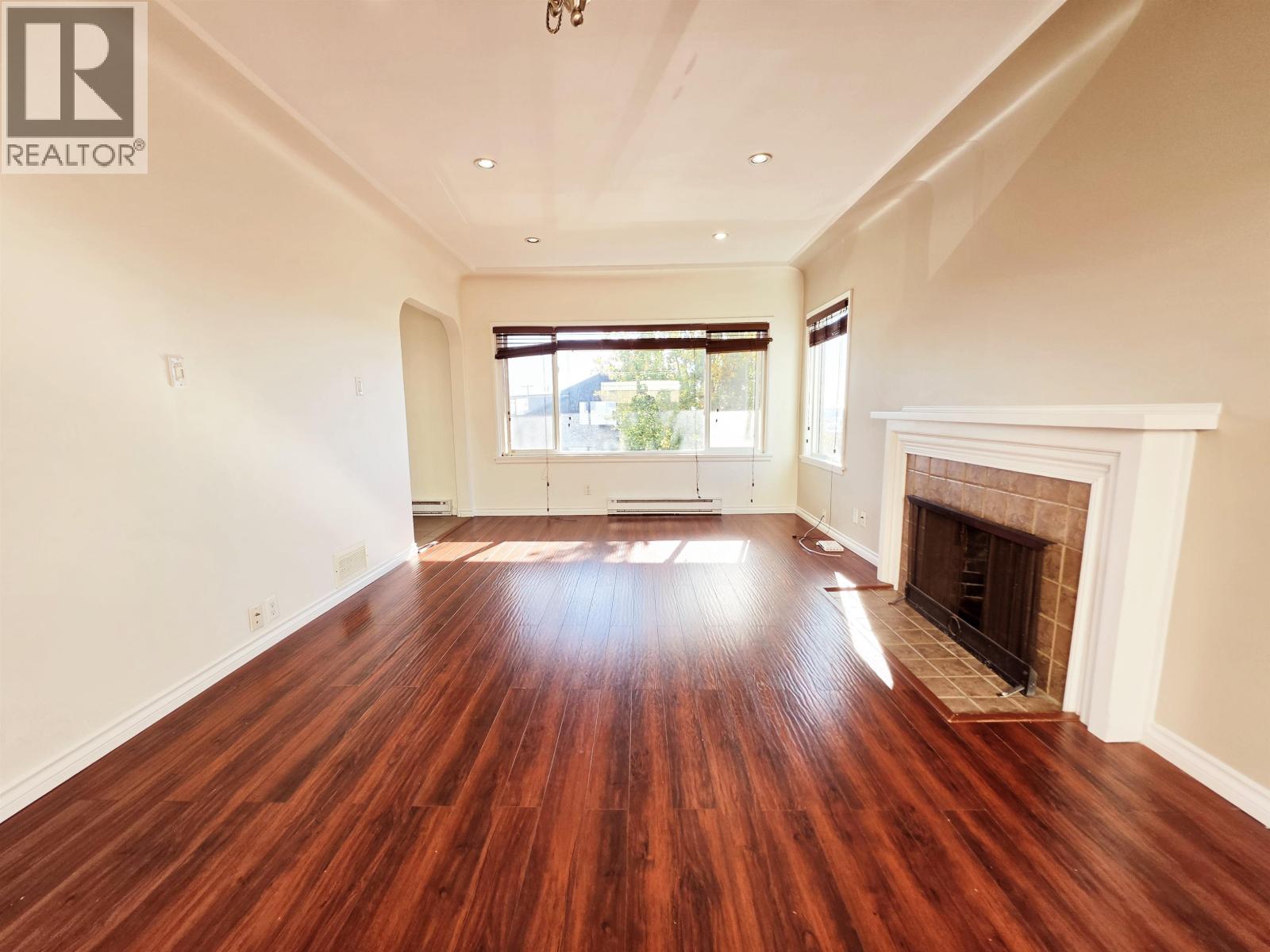 7590 Fraser Street, Vancouver, British Columbia  V5X 3W6 - Photo 6 - R3174833