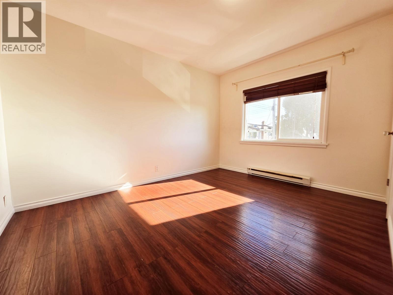 7590 Fraser Street, Vancouver, British Columbia  V5X 3W6 - Photo 15 - R3174833