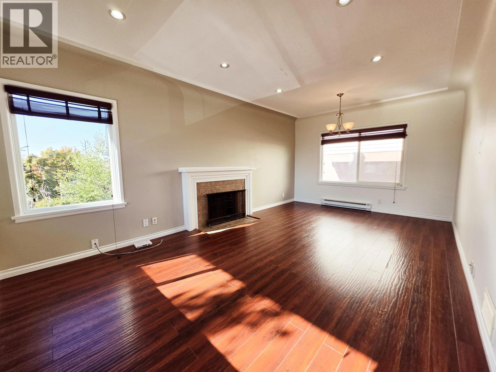 7590 Fraser Street, Vancouver, British Columbia  V5X 3W6 - Photo 5 - R3174833
