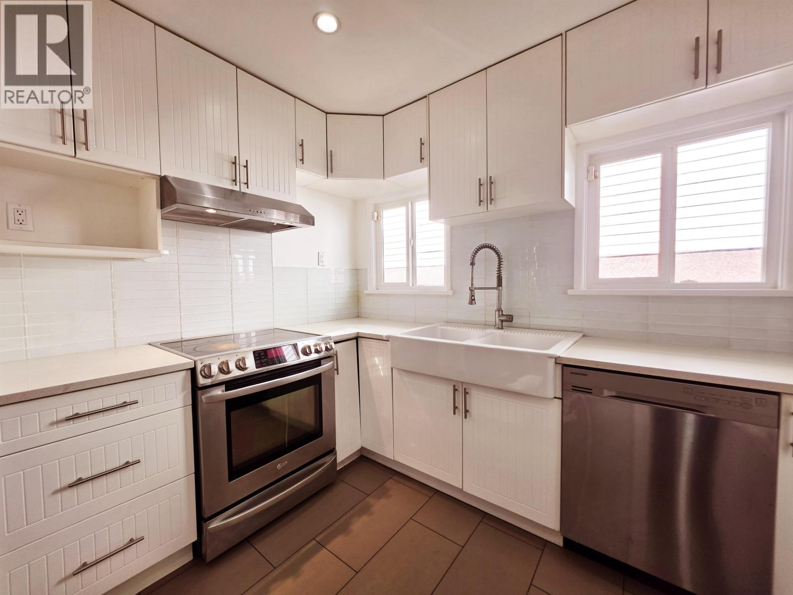 7590 Fraser Street, Vancouver, British Columbia  V5X 3W6 - Photo 13 - R3174833