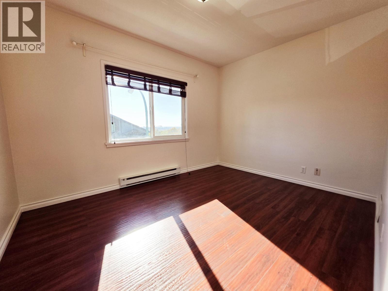 7590 Fraser Street, Vancouver, British Columbia  V5X 3W6 - Photo 14 - R3174833