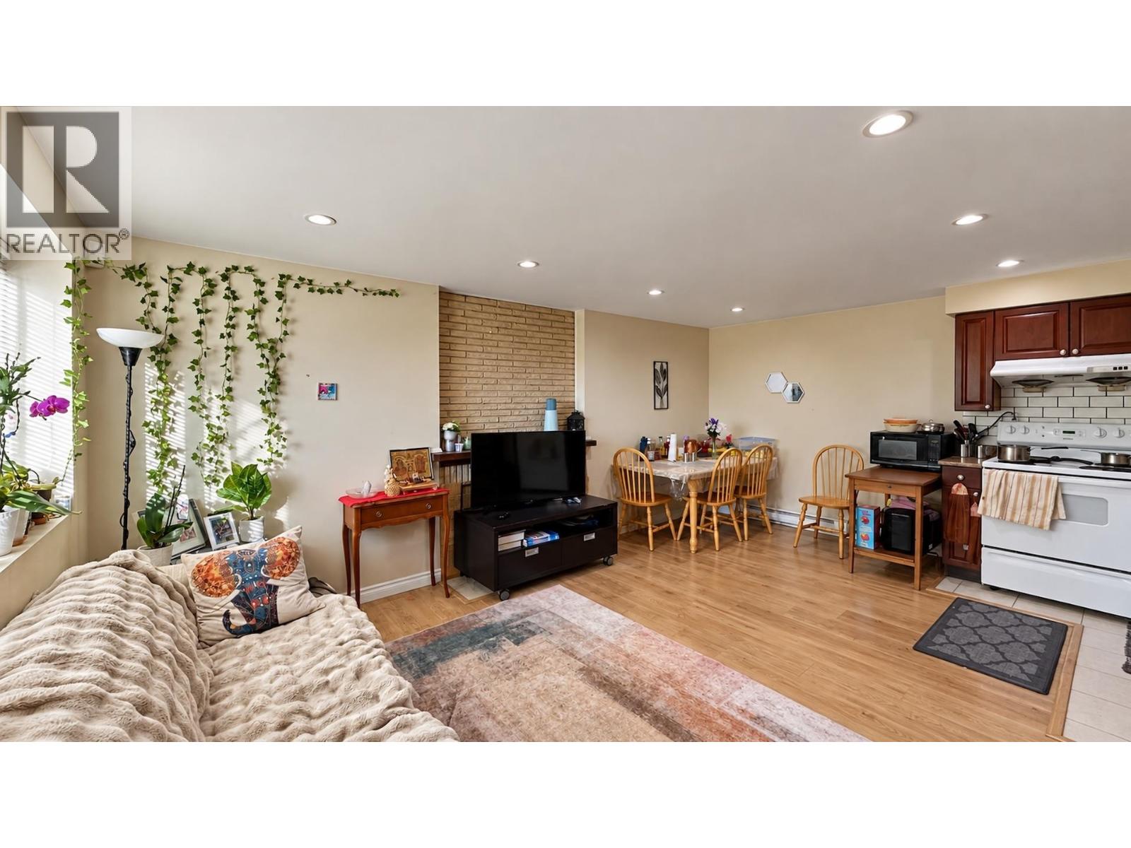 7590 Fraser Street, Vancouver, British Columbia  V5X 3W6 - Photo 21 - R3174833