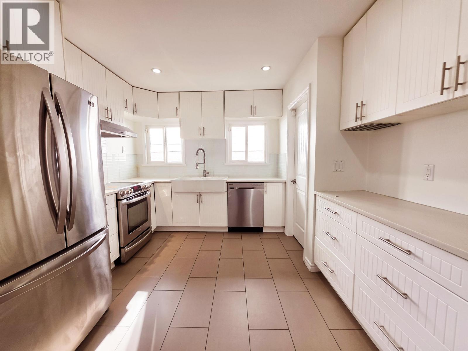 7590 Fraser Street, Vancouver, British Columbia  V5X 3W6 - Photo 12 - R3174833