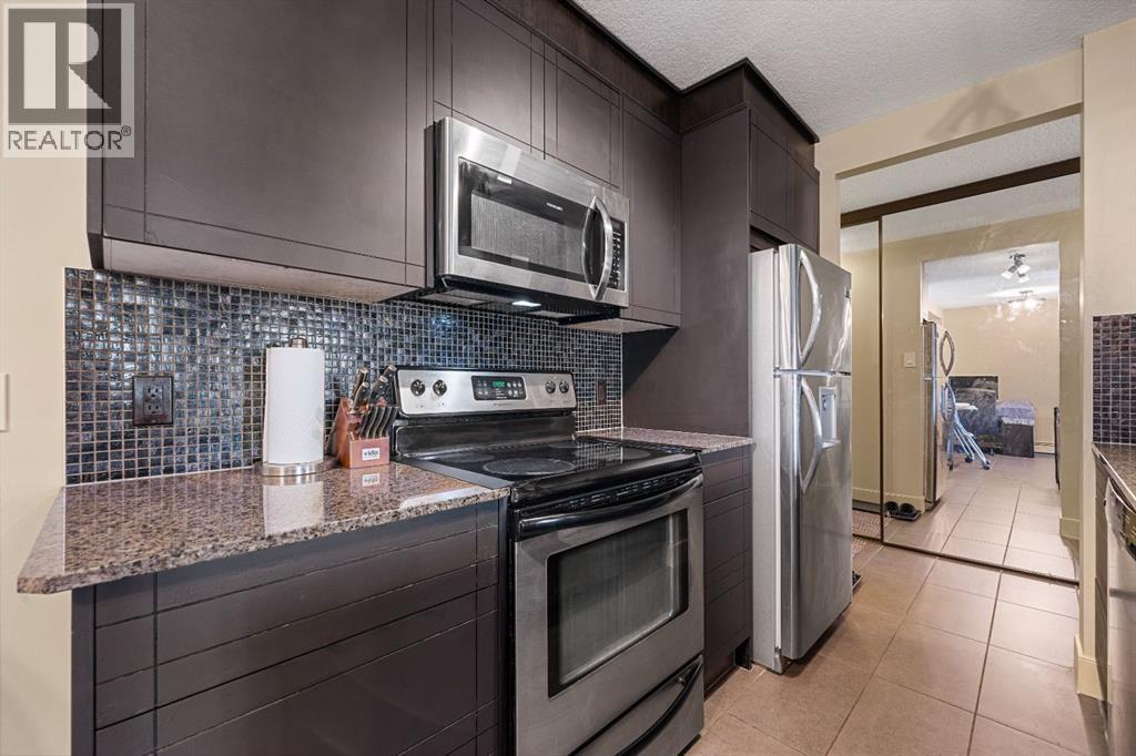 606, 812 14 Avenue SW, Calgary, Alberta  T2R 0N6 - Photo 10 - A2351985