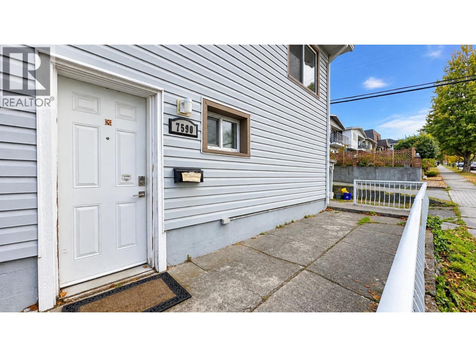 7590 Fraser Street, Vancouver, British Columbia  V5X 3W6 - Photo 37 - R3174833