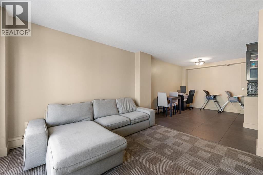 606, 812 14 Avenue SW, Calgary, Alberta  T2R 0N6 - Photo 18 - A2351985