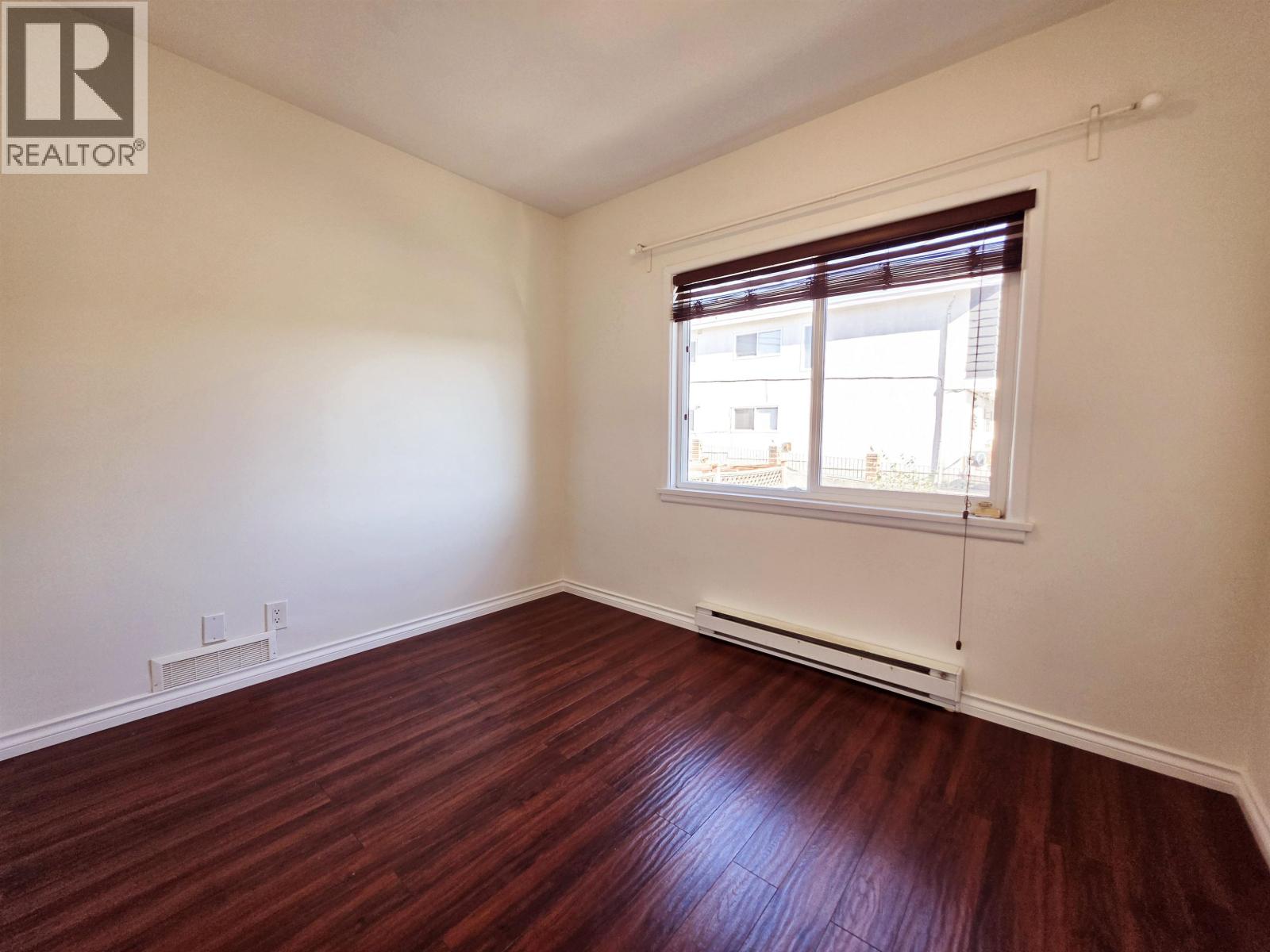 7590 Fraser Street, Vancouver, British Columbia  V5X 3W6 - Photo 16 - R3174833