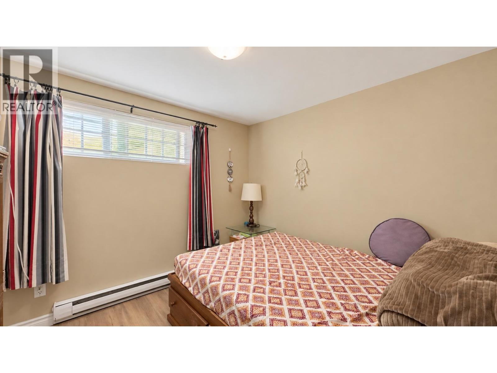 7590 Fraser Street, Vancouver, British Columbia  V5X 3W6 - Photo 31 - R3174833
