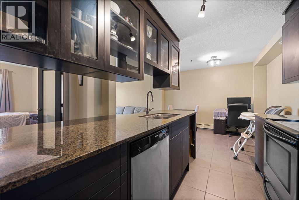 606, 812 14 Avenue SW, Calgary, Alberta  T2R 0N6 - Photo 6 - A2351985