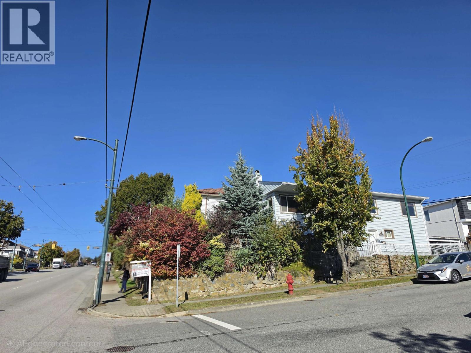 7590 Fraser Street, Vancouver, British Columbia  V5X 3W6 - Photo 38 - R3174833