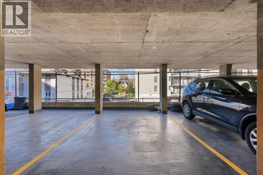 606, 812 14 Avenue SW, Calgary, Alberta  T2R 0N6 - Photo 34 - A2351985