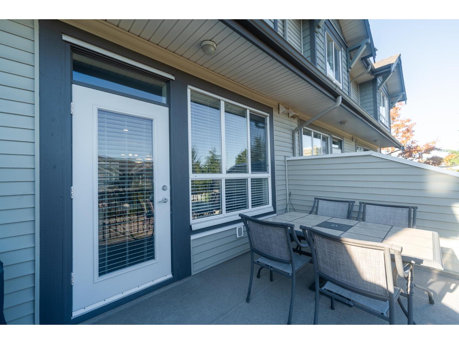 42 7848 170 Street, Surrey, British Columbia  V4N 6M4 - Photo 4 - R3174529