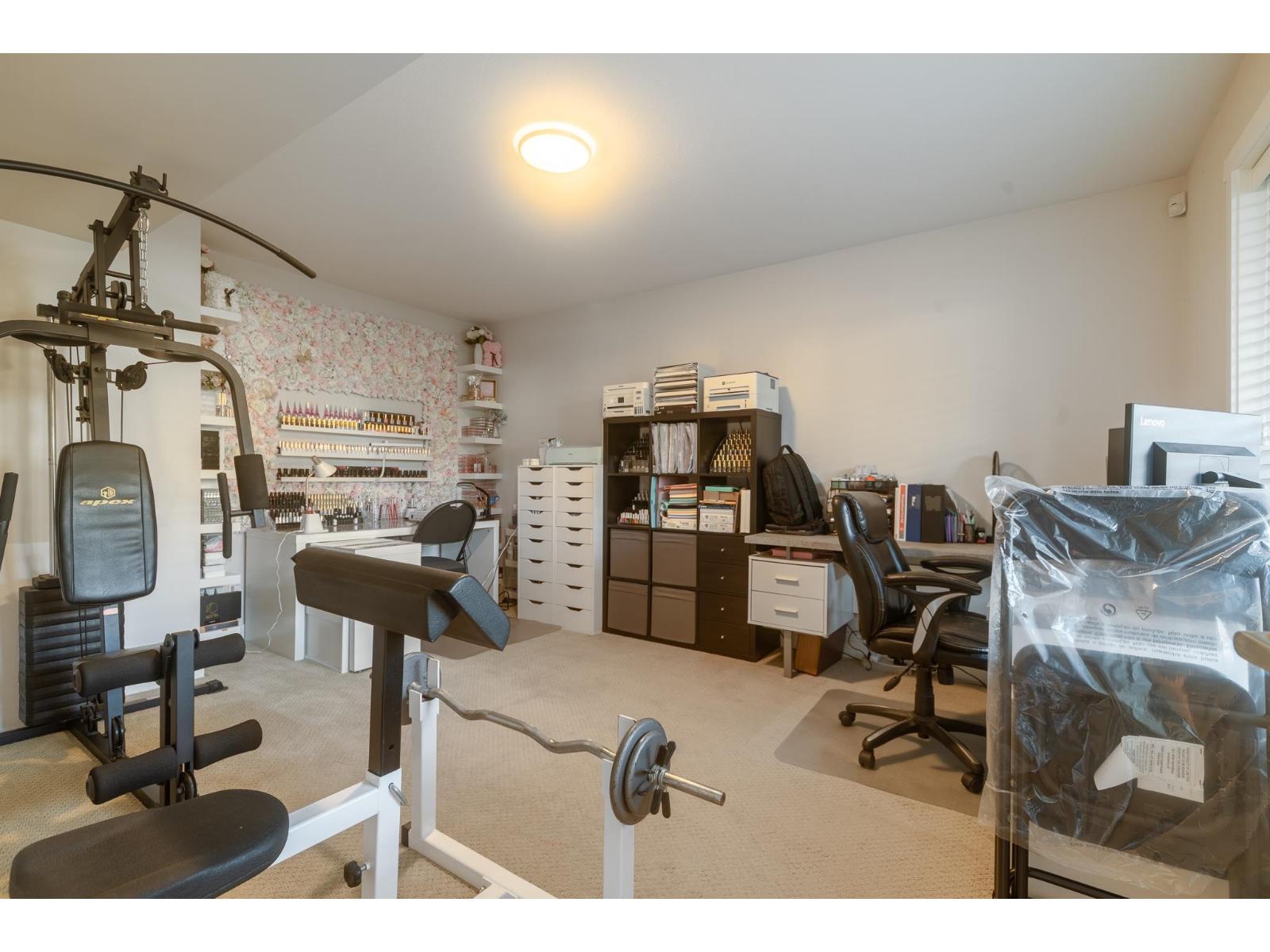 42 7848 170 Street, Surrey, British Columbia  V4N 6M4 - Photo 7 - R3174529