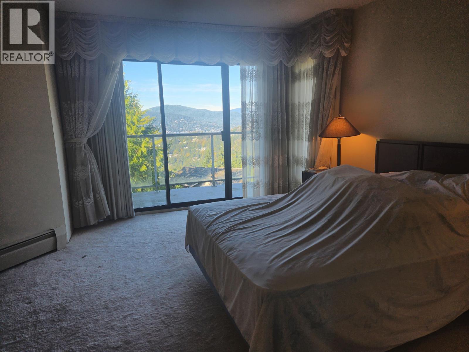 4764 Woodburn Road, West Vancouver, British Columbia  V7S 3B2 - Photo 17 - R3174334