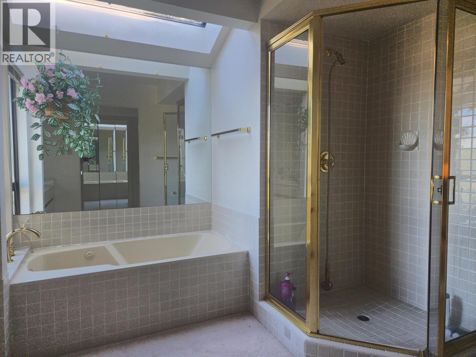 4764 Woodburn Road, West Vancouver, British Columbia  V7S 3B2 - Photo 7 - R3174334