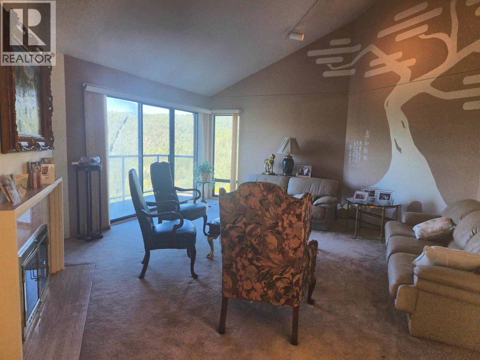 4764 Woodburn Road, West Vancouver, British Columbia  V7S 3B2 - Photo 16 - R3174334