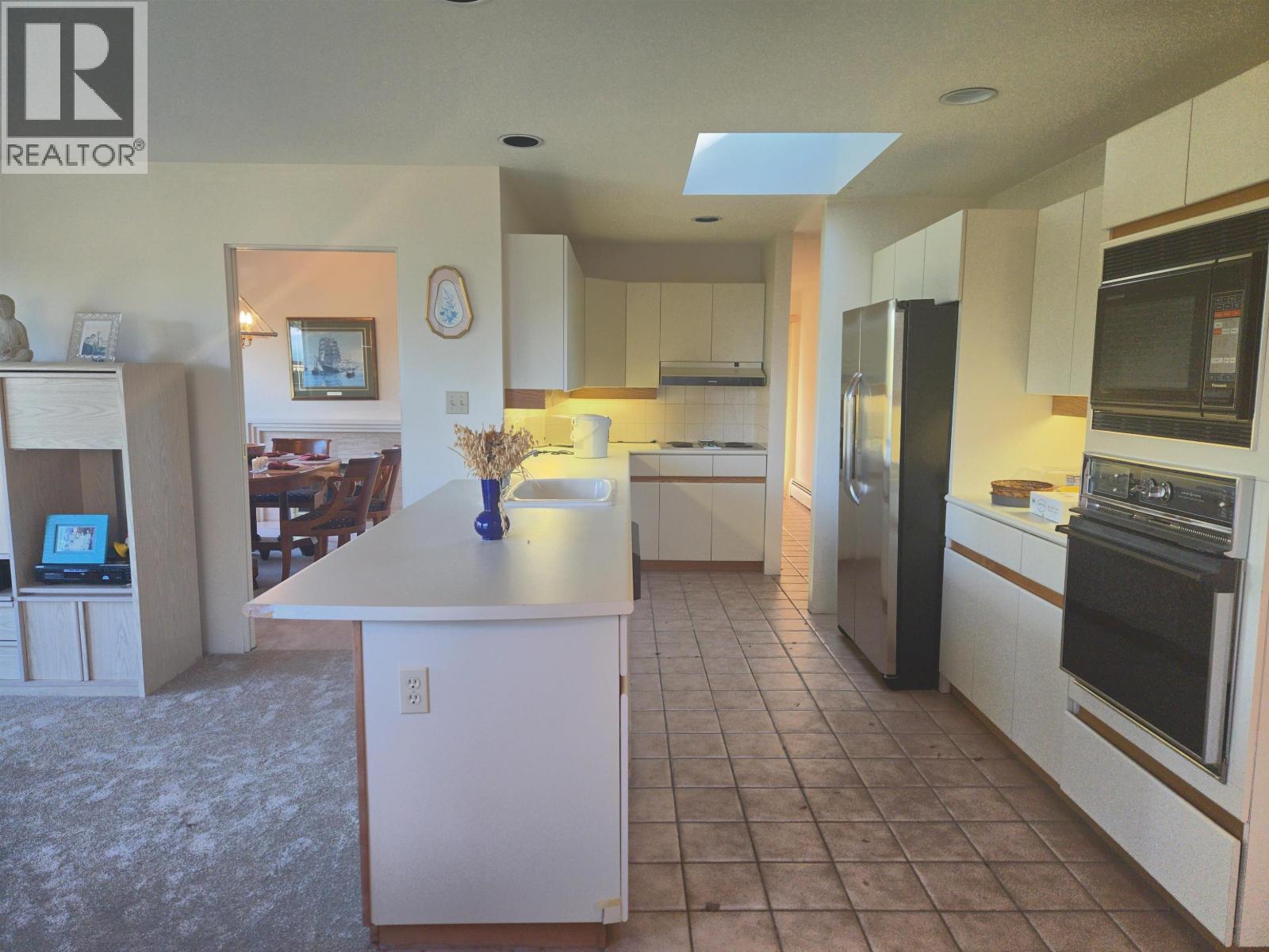 4764 Woodburn Road, West Vancouver, British Columbia  V7S 3B2 - Photo 10 - R3174334