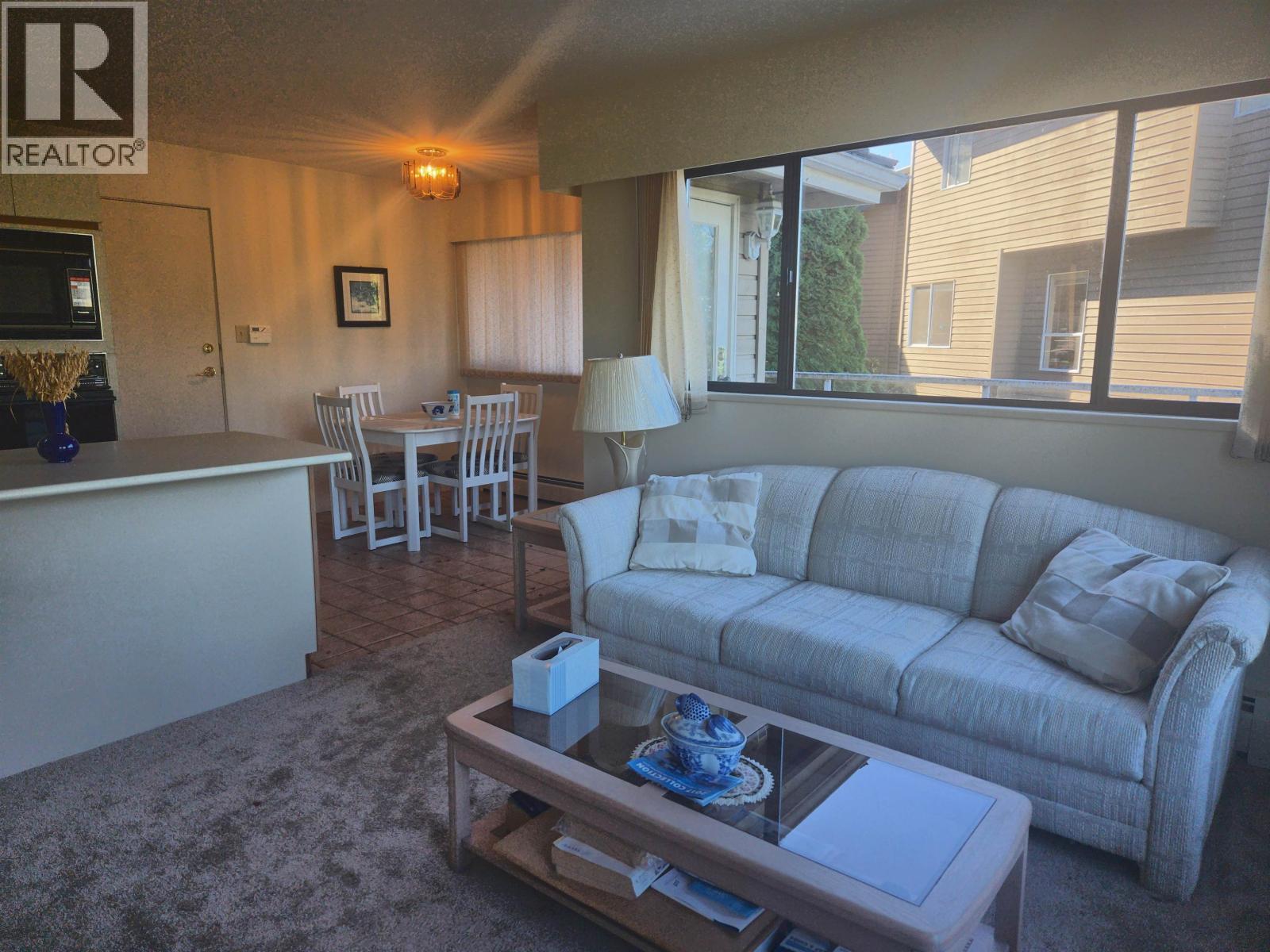 4764 Woodburn Road, West Vancouver, British Columbia  V7S 3B2 - Photo 13 - R3174334