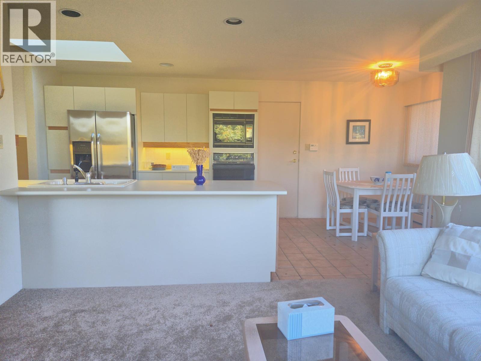 4764 Woodburn Road, West Vancouver, British Columbia  V7S 3B2 - Photo 14 - R3174334