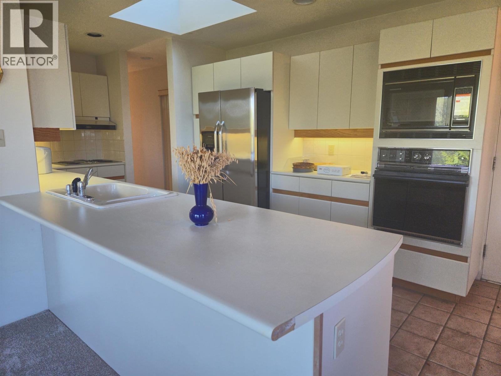 4764 Woodburn Road, West Vancouver, British Columbia  V7S 3B2 - Photo 11 - R3174334