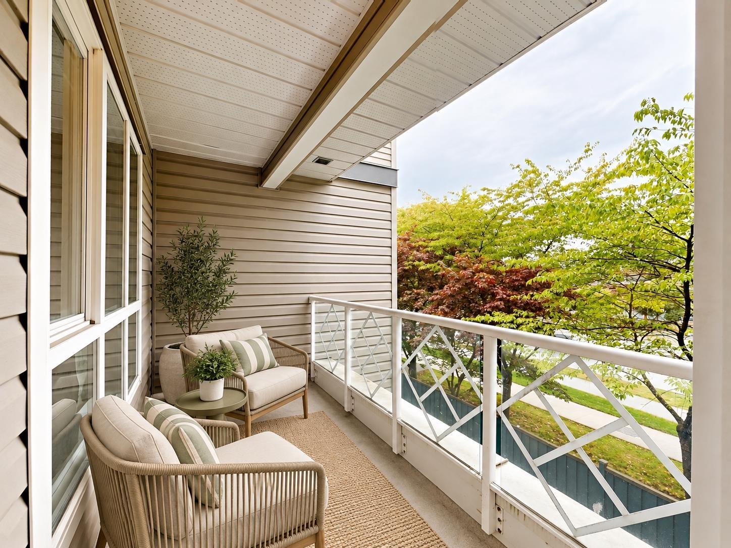 316 9979 140th Street, Surrey, British Columbia V3T 5W2 - Photo 18 - R3163578