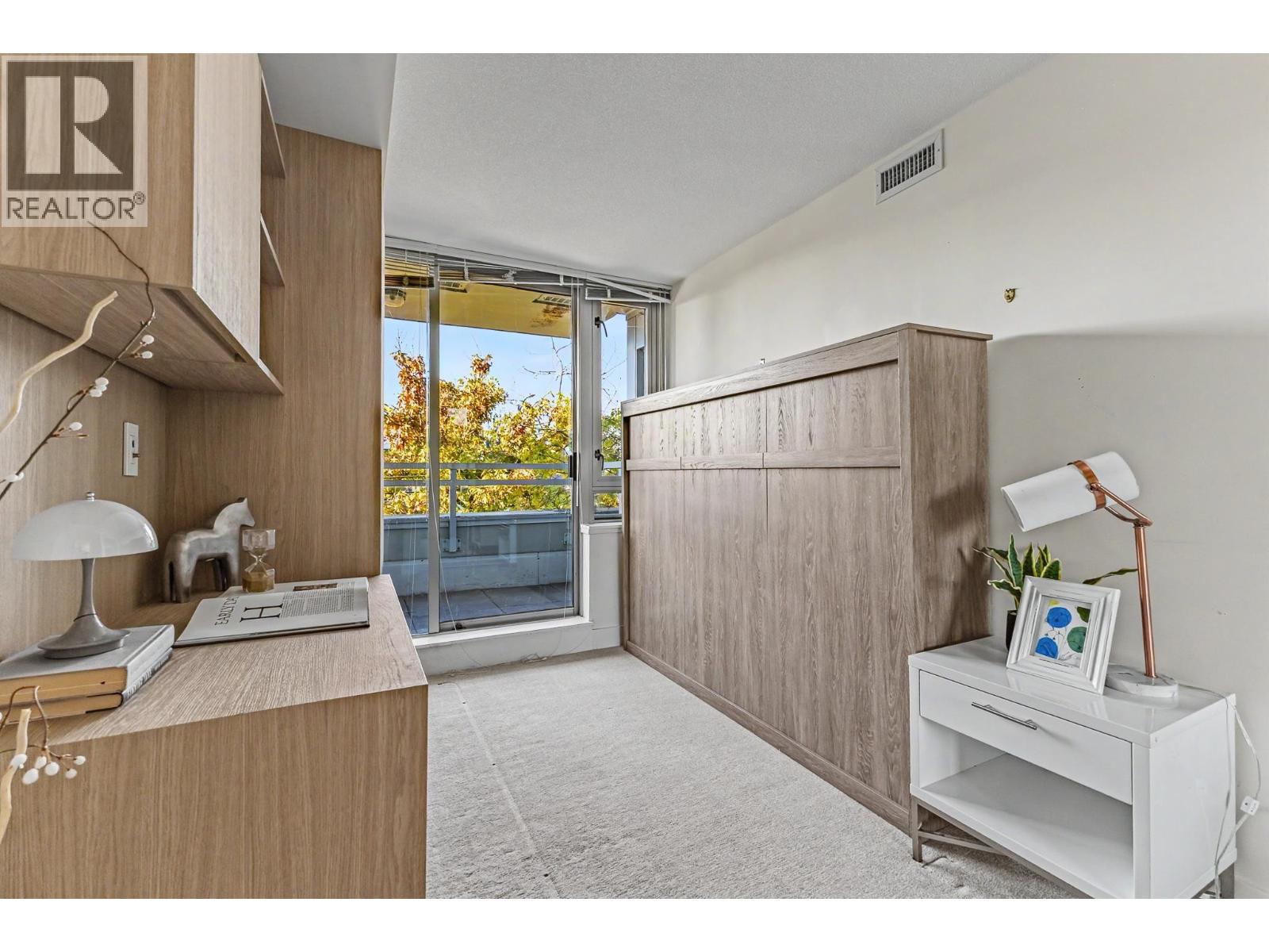 207 1680 W 4th Avenue, Vancouver, British Columbia  V6J 0B7 - Photo 11 - R3175947