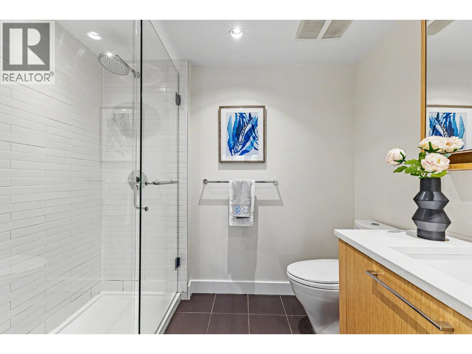 207 1680 W 4th Avenue, Vancouver, British Columbia  V6J 0B7 - Photo 10 - R3175947