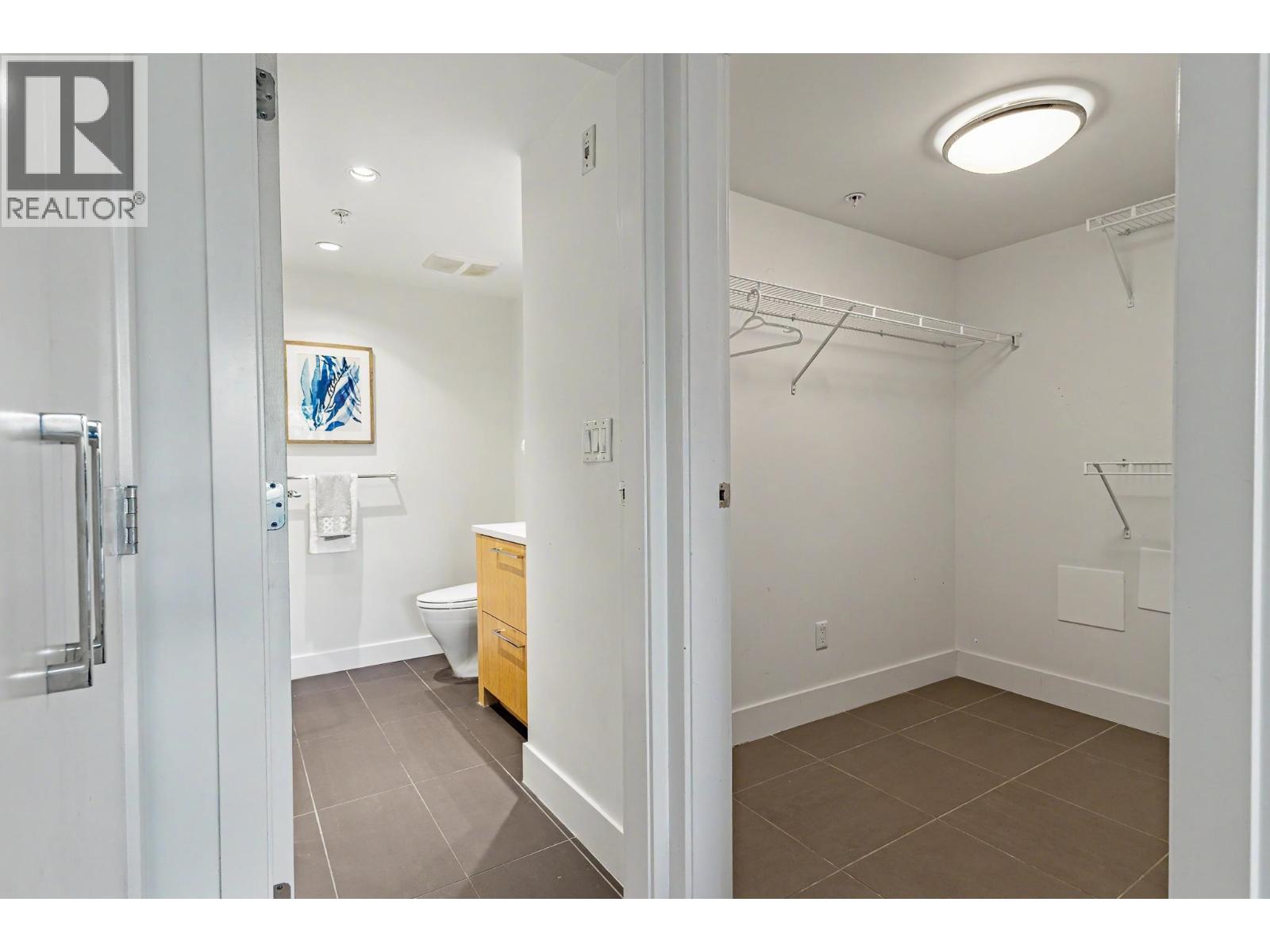 207 1680 W 4th Avenue, Vancouver, British Columbia  V6J 0B7 - Photo 8 - R3175947