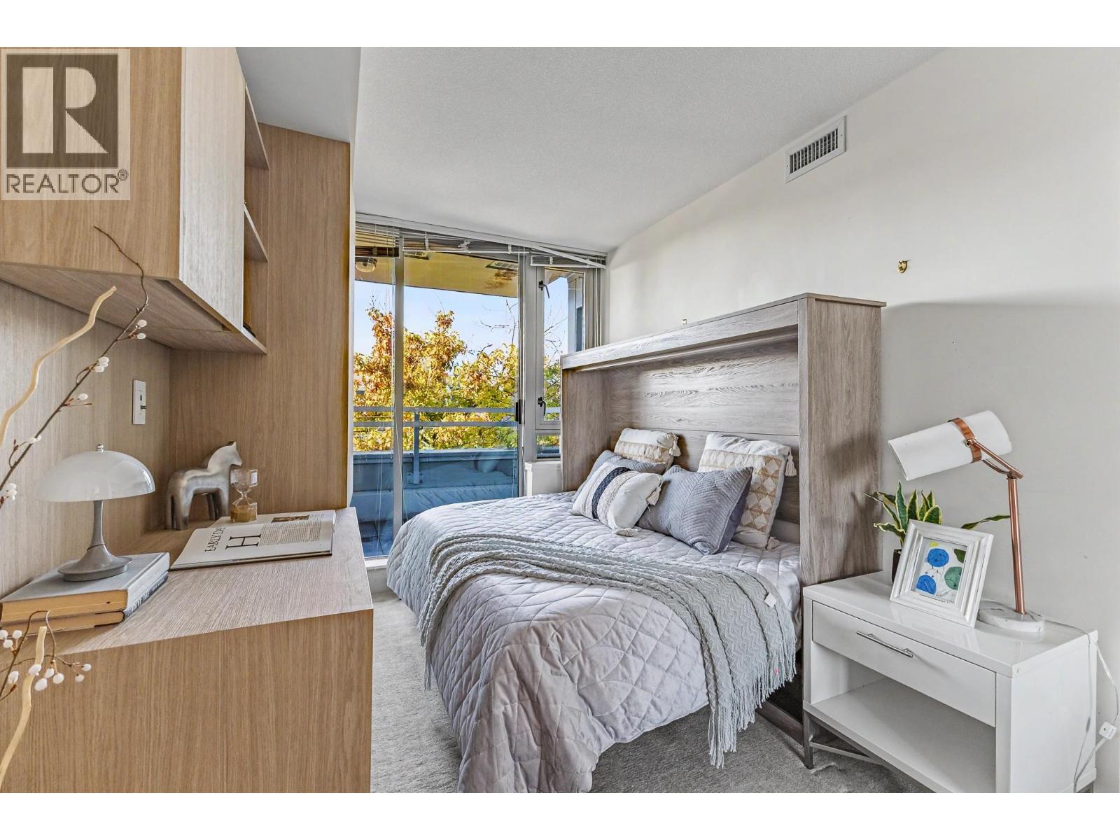 207 1680 W 4th Avenue, Vancouver, British Columbia  V6J 0B7 - Photo 6 - R3175947