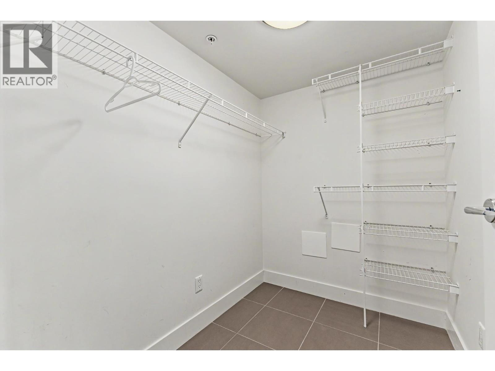 207 1680 W 4th Avenue, Vancouver, British Columbia  V6J 0B7 - Photo 9 - R3175947