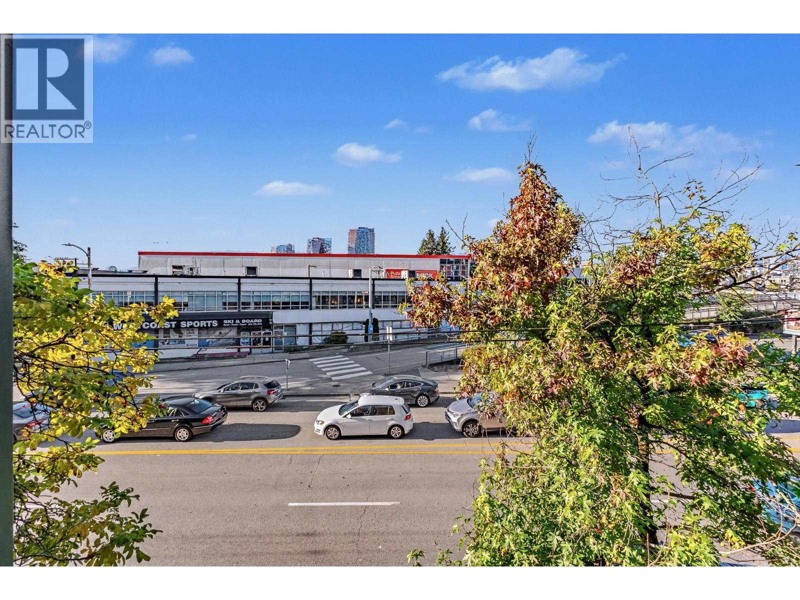 207 1680 W 4th Avenue, Vancouver, British Columbia  V6J 0B7 - Photo 13 - R3175947