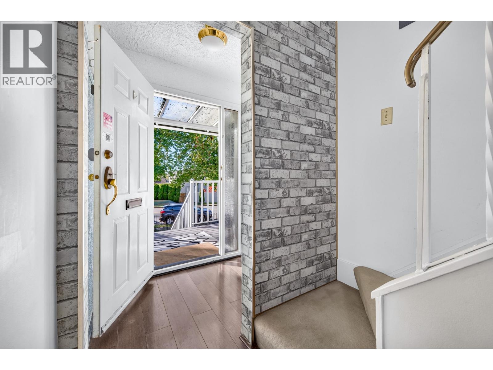 1275 Park Drive, Vancouver, British Columbia  V6P 2K1 - Photo 6 - R3173154