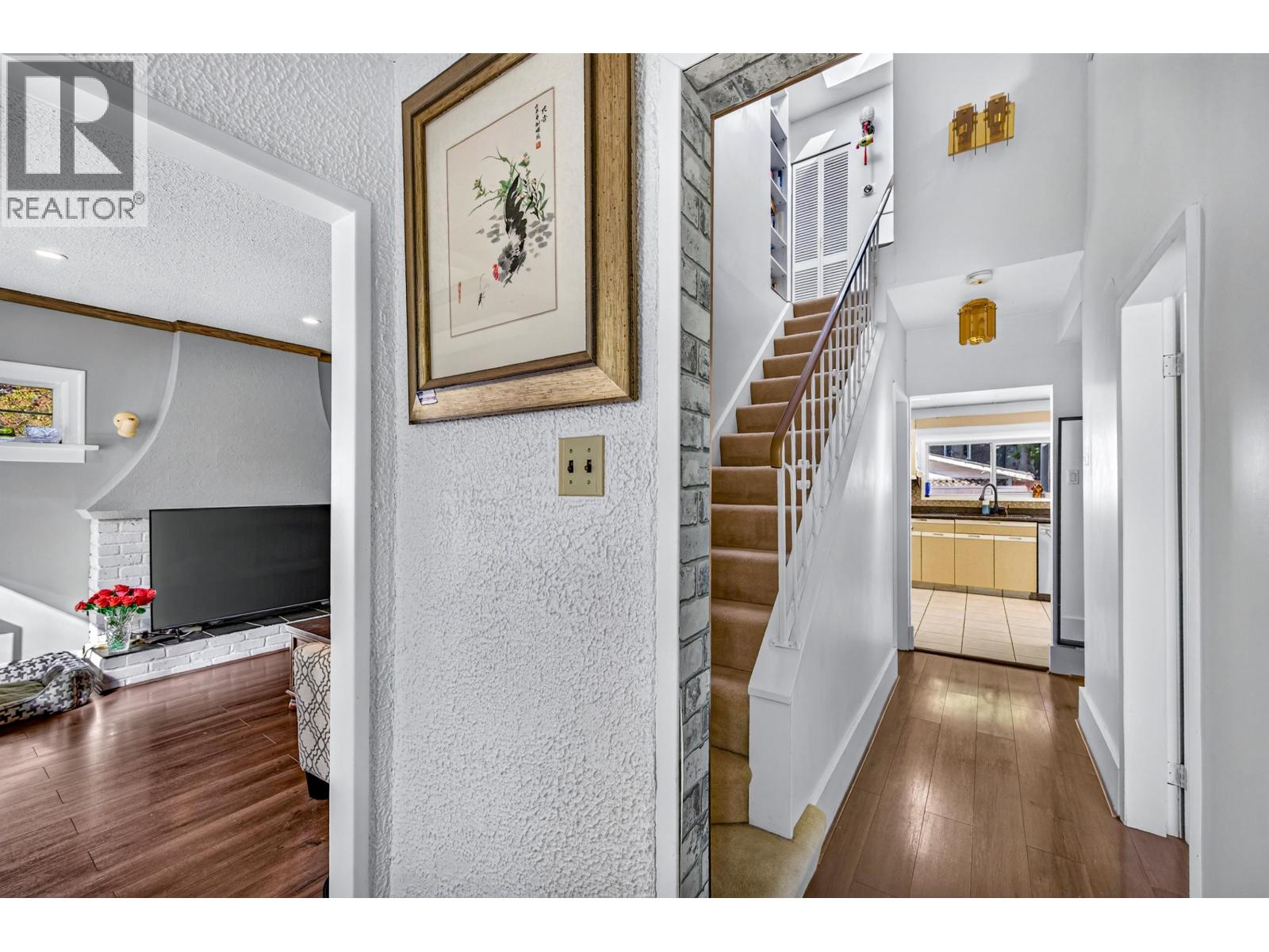 1275 Park Drive, Vancouver, British Columbia  V6P 2K1 - Photo 7 - R3173154