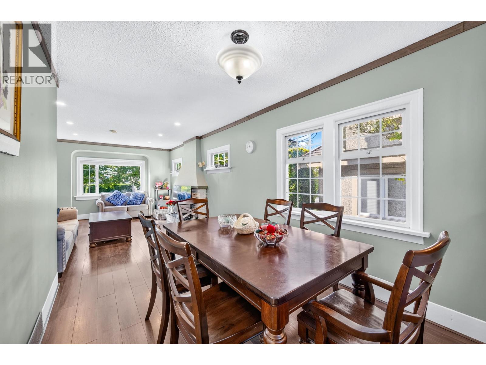 1275 Park Drive, Vancouver, British Columbia  V6P 2K1 - Photo 15 - R3173154