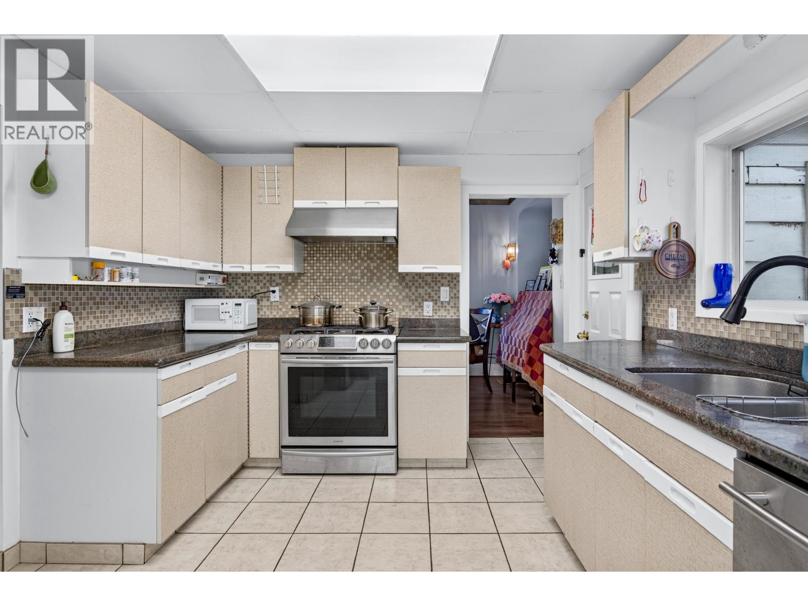 1275 Park Drive, Vancouver, British Columbia  V6P 2K1 - Photo 19 - R3173154