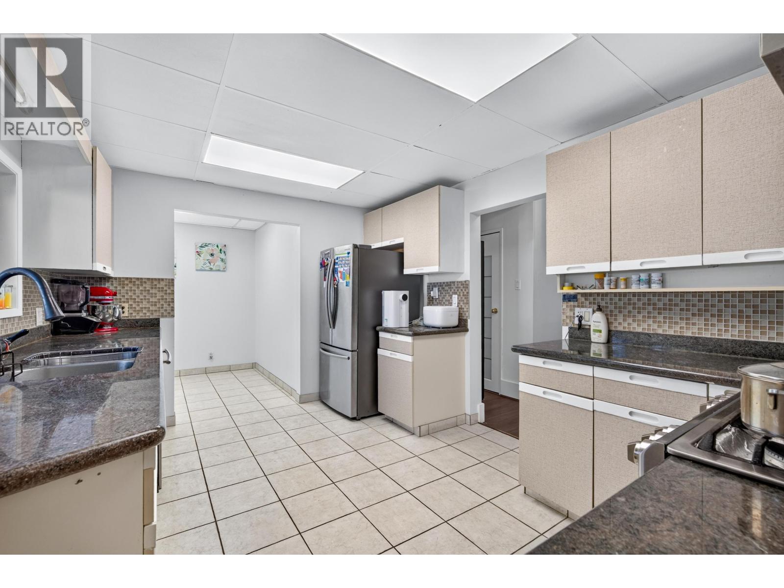 1275 Park Drive, Vancouver, British Columbia  V6P 2K1 - Photo 20 - R3173154