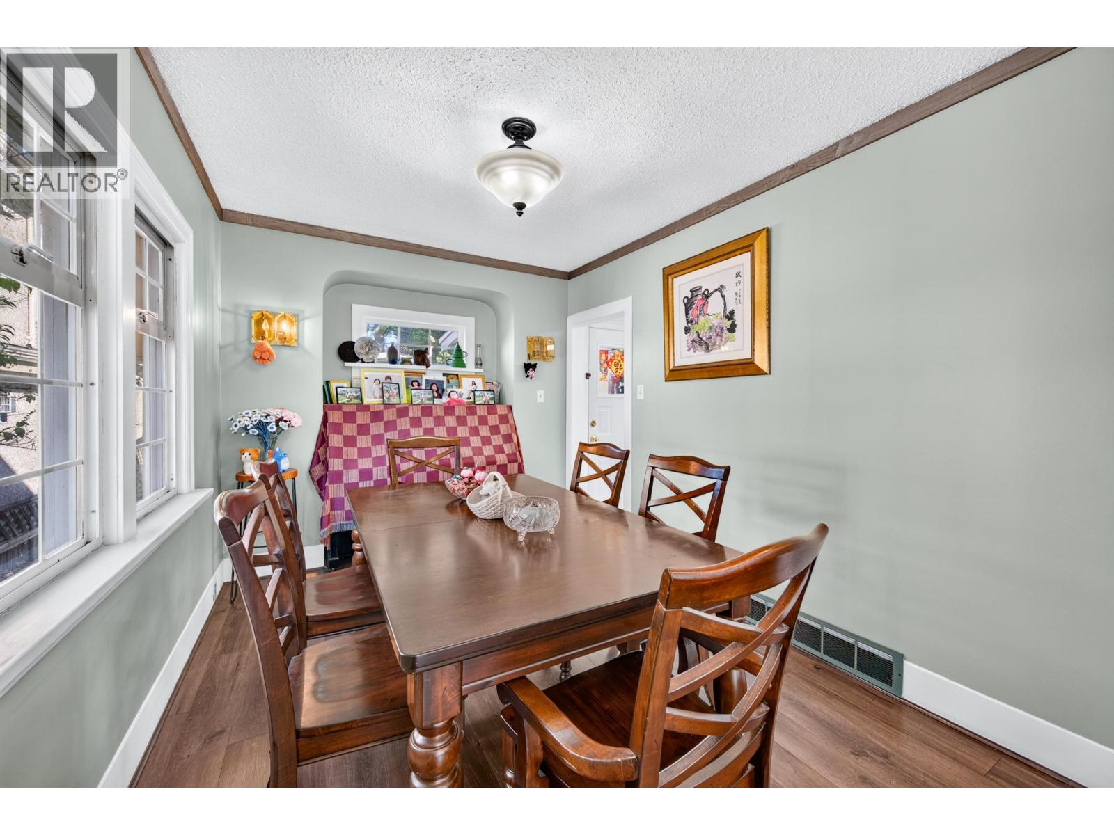 1275 Park Drive, Vancouver, British Columbia  V6P 2K1 - Photo 16 - R3173154