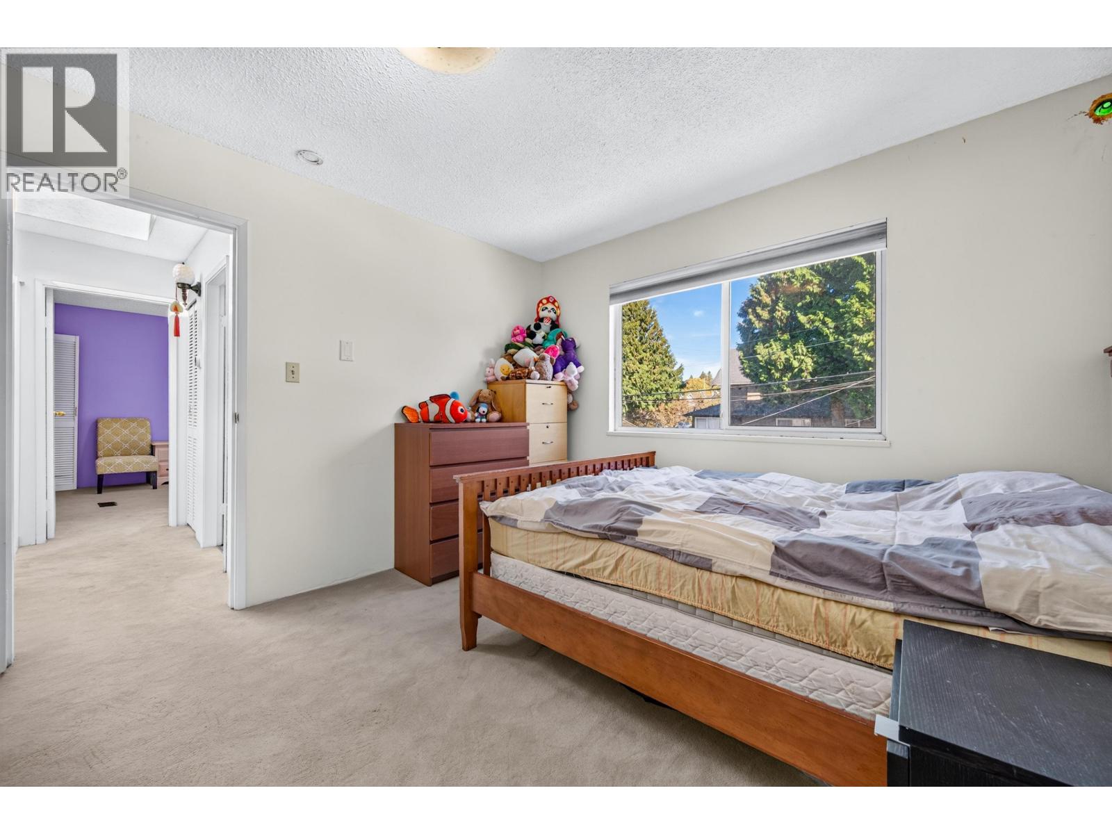 1275 Park Drive, Vancouver, British Columbia  V6P 2K1 - Photo 28 - R3173154