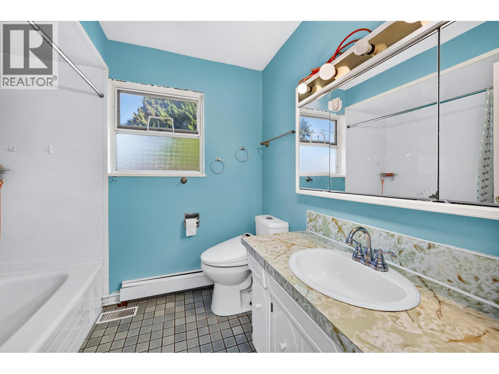 1275 Park Drive, Vancouver, British Columbia  V6P 2K1 - Photo 34 - R3173154