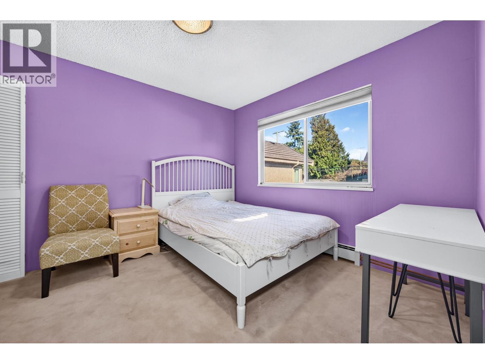 1275 Park Drive, Vancouver, British Columbia  V6P 2K1 - Photo 31 - R3173154