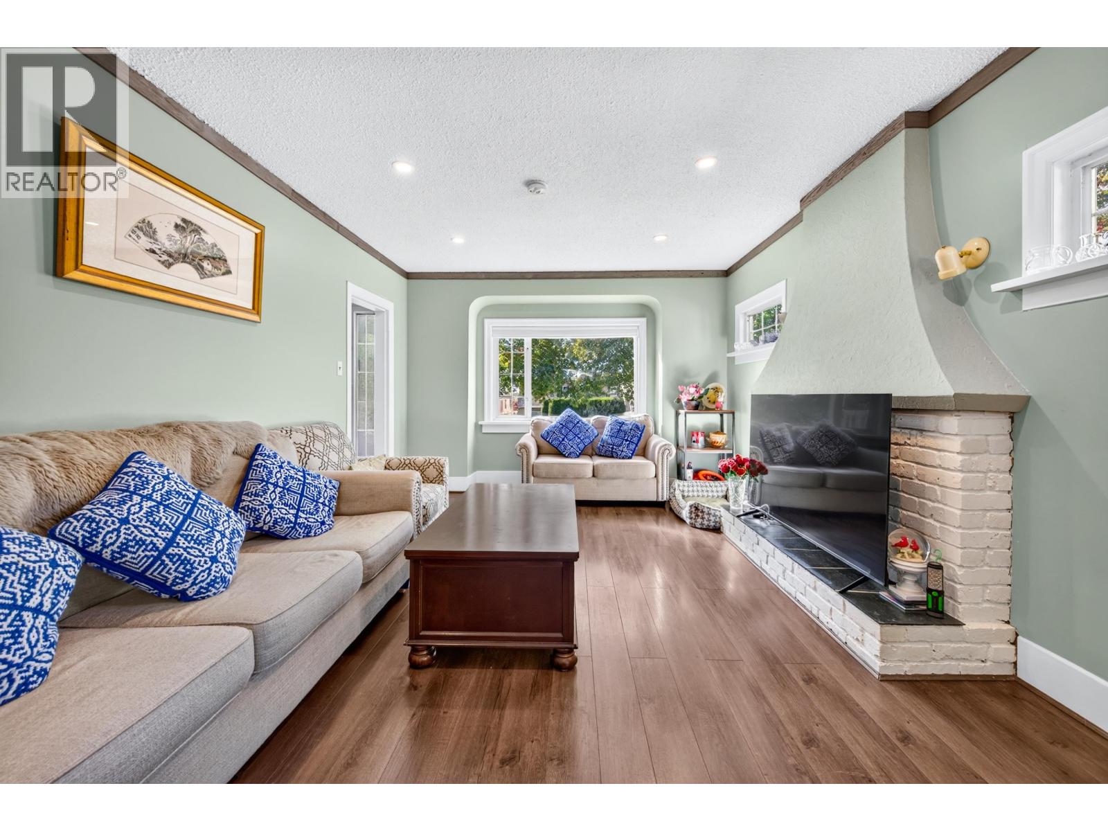 1275 Park Drive, Vancouver, British Columbia  V6P 2K1 - Photo 13 - R3173154
