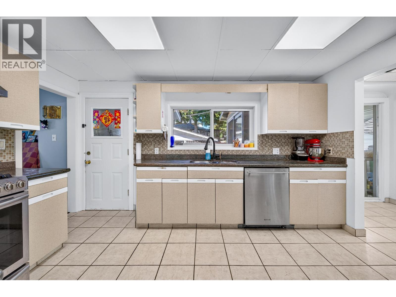 1275 Park Drive, Vancouver, British Columbia  V6P 2K1 - Photo 22 - R3173154