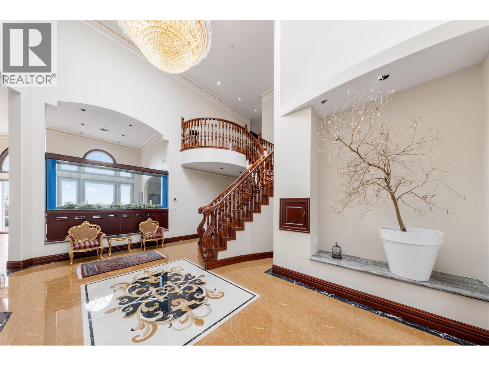 690 Fairmile Road, West Vancouver, British Columbia  V7S 1R2 - Photo 6 - R3175347