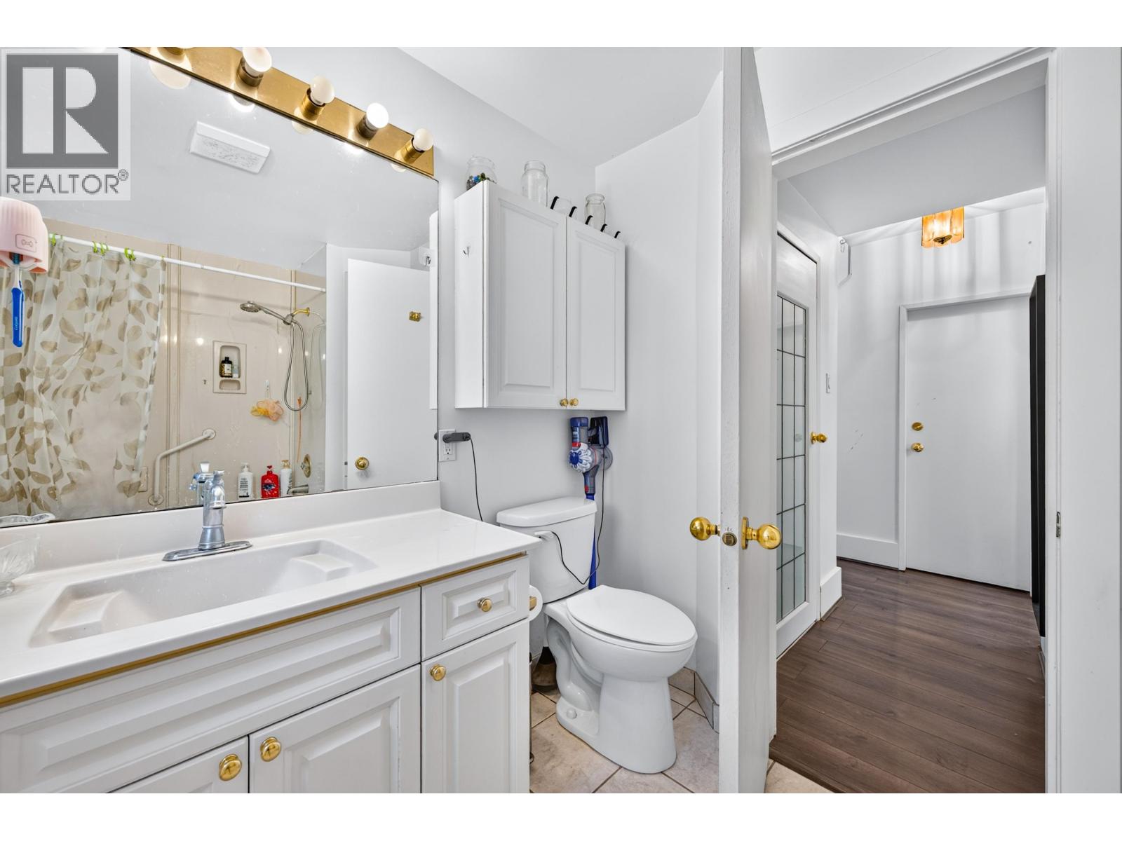 1275 Park Drive, Vancouver, British Columbia  V6P 2K1 - Photo 35 - R3173154