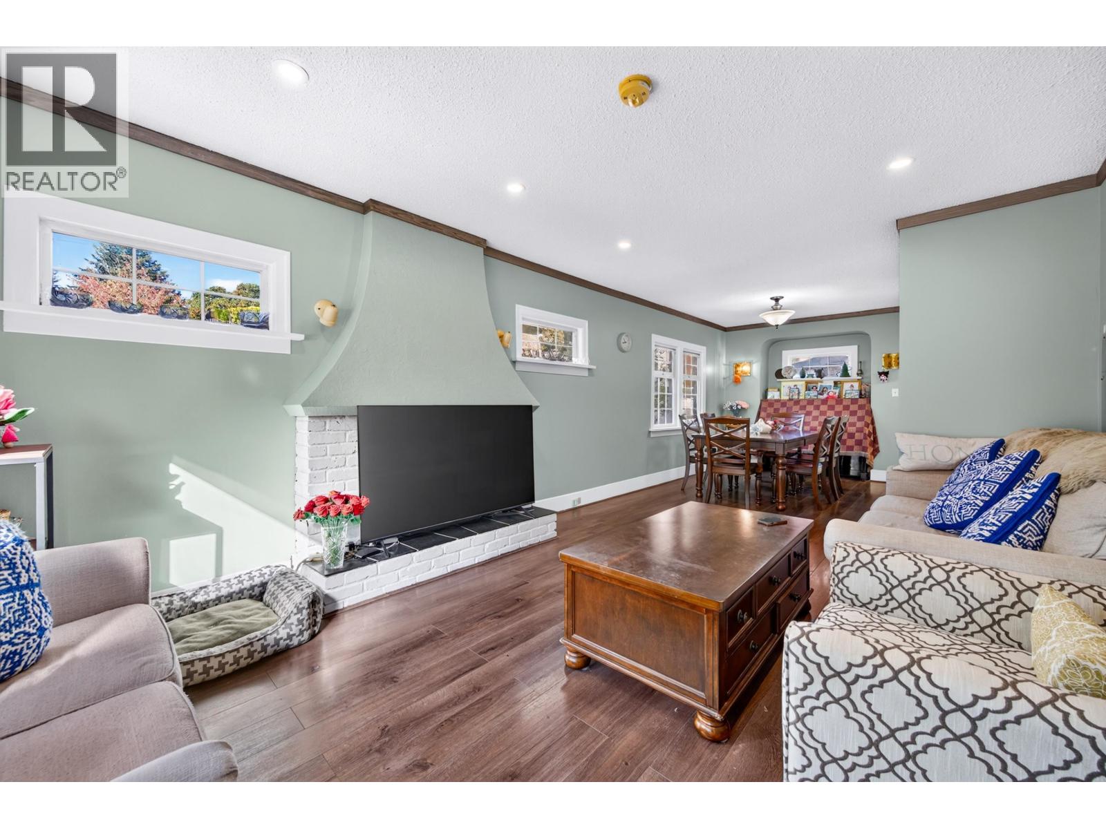 1275 Park Drive, Vancouver, British Columbia  V6P 2K1 - Photo 14 - R3173154
