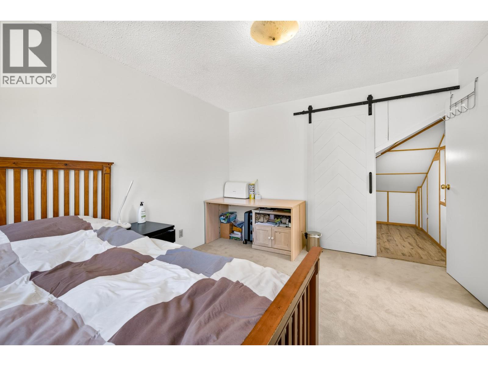 1275 Park Drive, Vancouver, British Columbia  V6P 2K1 - Photo 27 - R3173154