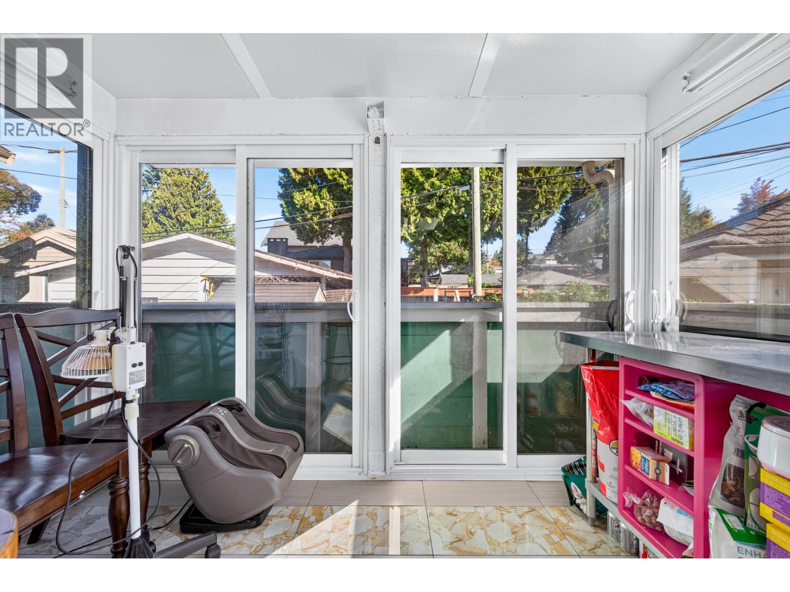 1275 Park Drive, Vancouver, British Columbia  V6P 2K1 - Photo 24 - R3173154