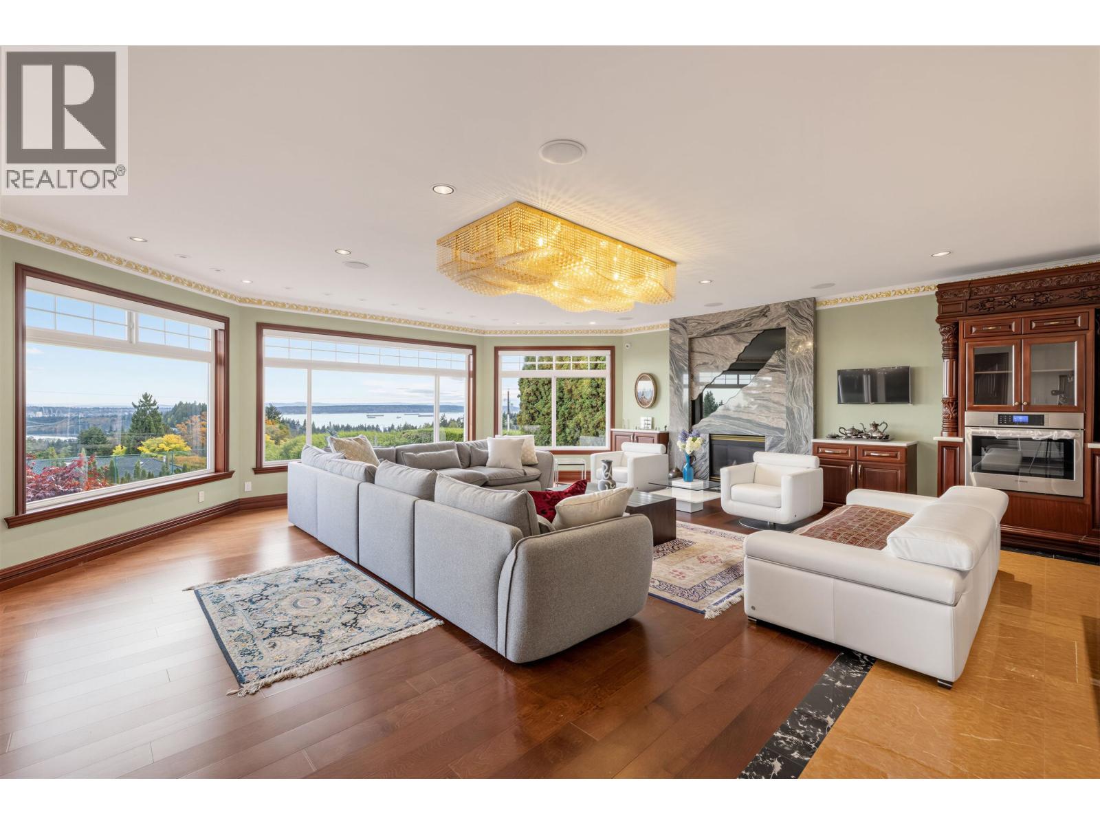 690 Fairmile Road, West Vancouver, British Columbia  V7S 1R2 - Photo 18 - R3175347