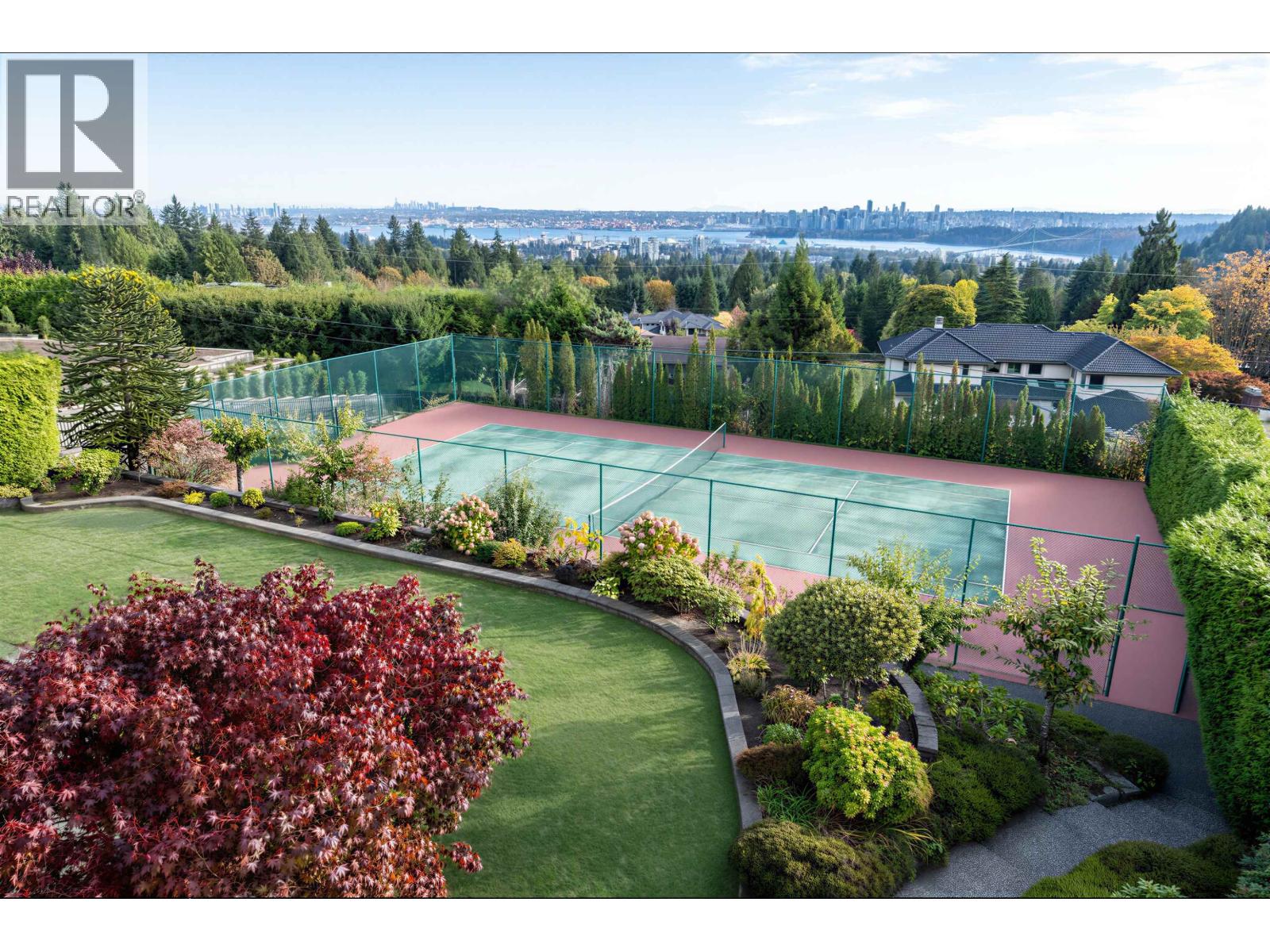690 Fairmile Road, West Vancouver, British Columbia  V7S 1R2 - Photo 33 - R3175347