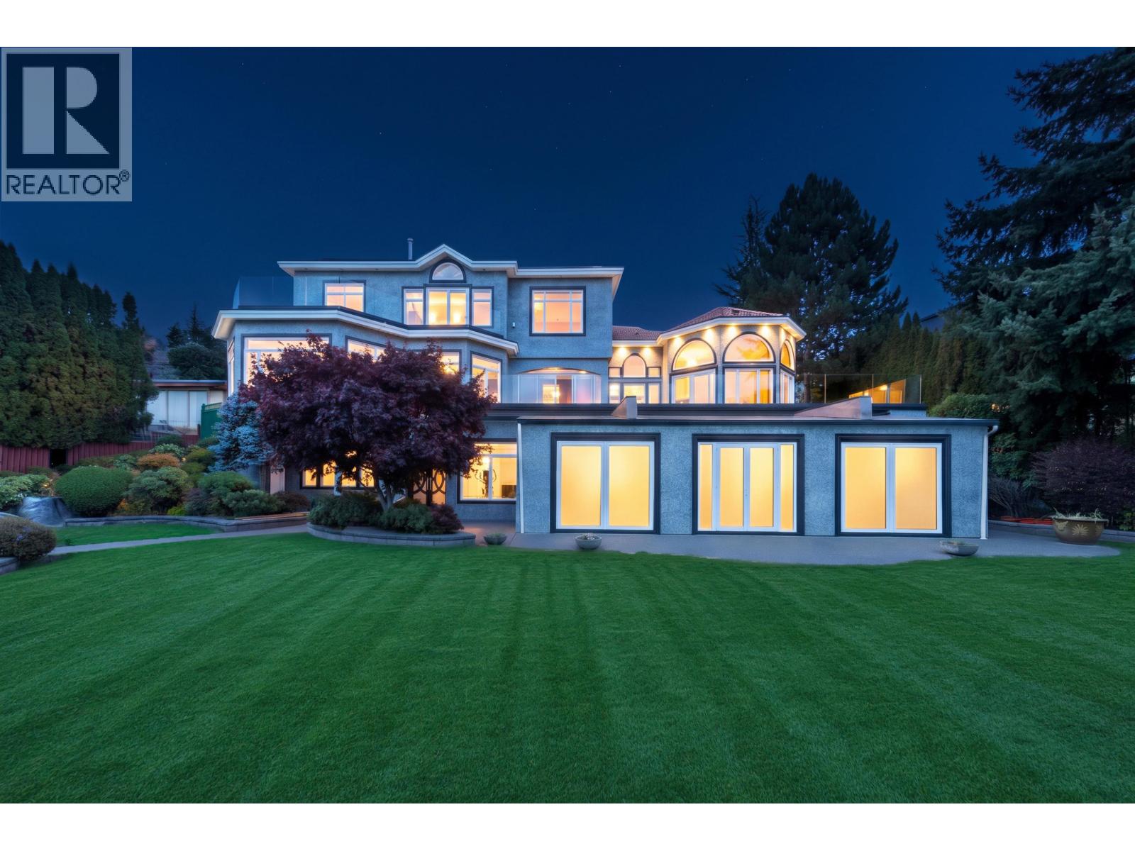 690 Fairmile Road, West Vancouver, British Columbia  V7S 1R2 - Photo 36 - R3175347